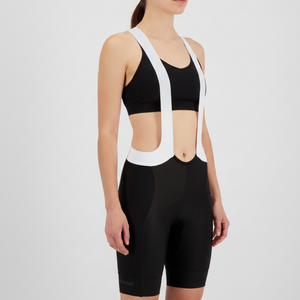 Silvini women's shorts WP2021 Santerno