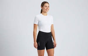 Silvini women's shorts WP2035 Merana