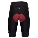 Silvini women's shorts WP2233 Fortora