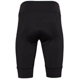 Silvini women's shorts WP2233 Fortora