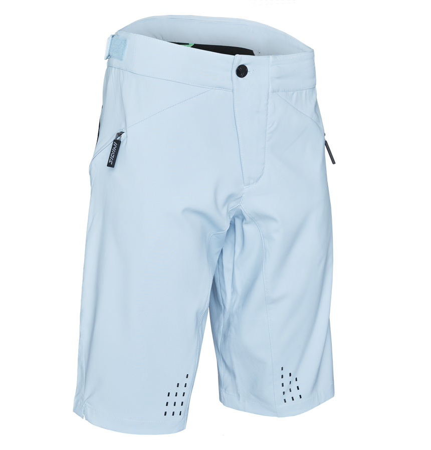 Silvini women's shorts WP2420 Fabriana