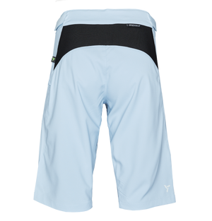 Silvini women's shorts WP2420 Fabriana