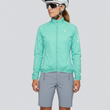 Silvini women's shorts WP2431 Alma