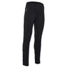 Silvini women's pants WP2505 Soraga