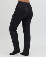 Silvini women's pants WP2512 Tinisa