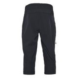 Silvini women's pants WP2639 Ranga 3/4
