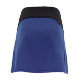 Silvini women's skirt WS1624 Invio