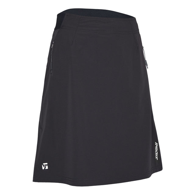 Silvini women's skirt WS2640 Gonnia