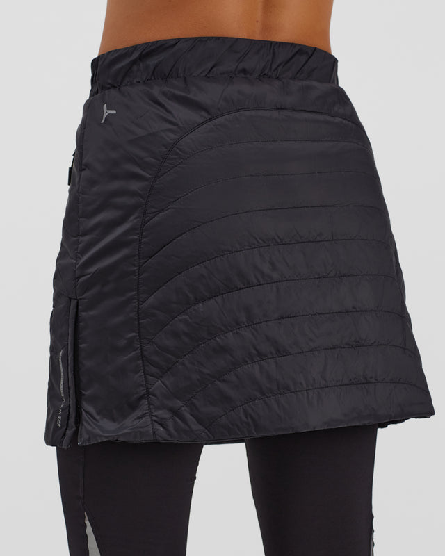 Silvini women's skirt WS744 Cucca