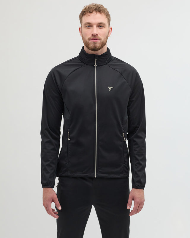 Silvini men's jacket MJ2501 Cassiano