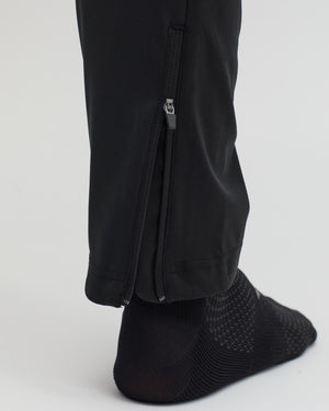 Silvini men's cross-country set XCM2501 Cassiano set