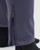 Silvini men's pants MP2502 Sorago