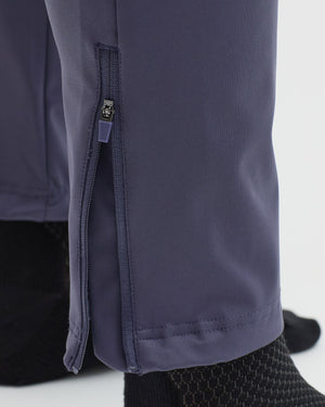 Silvini men's cross-country set XCM2501 Cassiano set