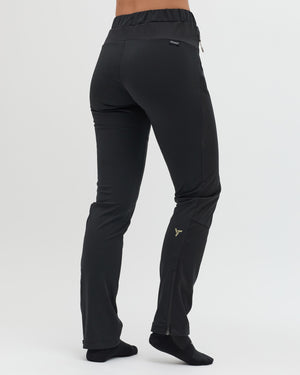 Silvini women's pants WP2505 Soraga