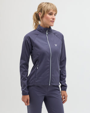 Silvini women's jacket WJ2504 Cassiana