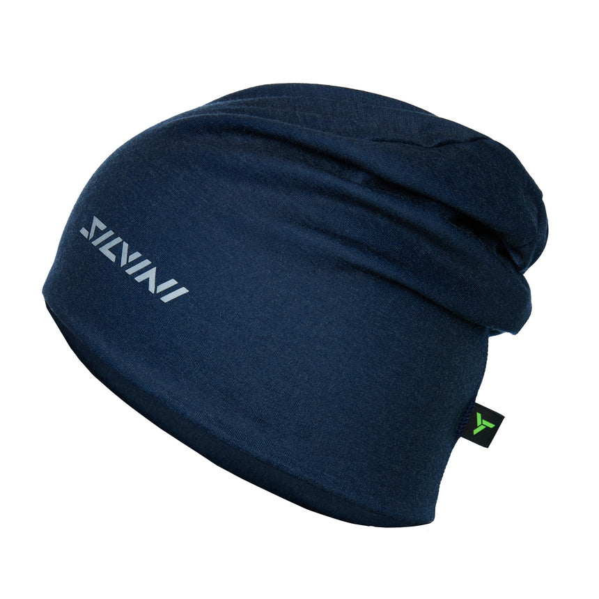 Silvini unisex cap UA2517 Trigola