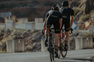 Silvini women's shorts WP2278 Cantona