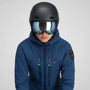 Silvini women's jacket WJ2102 Lupa