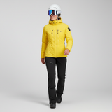 Silvini women's jacket WJ2102 Lupa