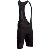 Silvini men's shorts MP1635 Barrea