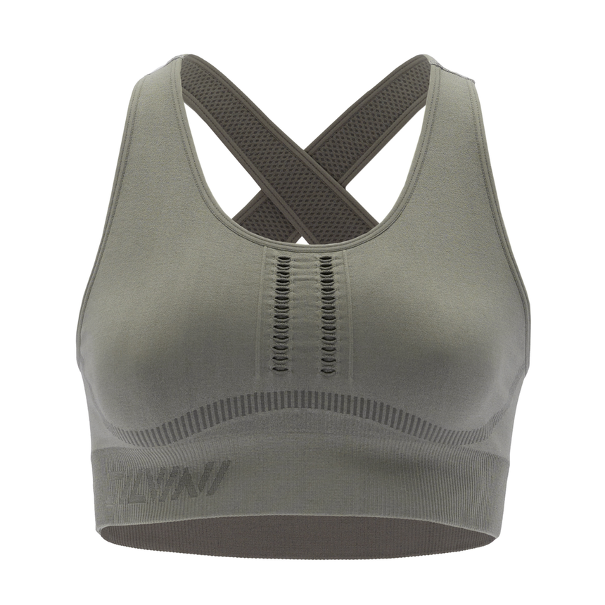 Silvini women's bra WA2276 Bariana