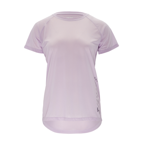 Silvini women's T-shirt WD2248 Bellanta