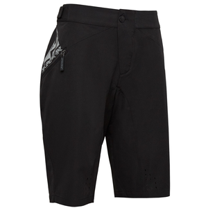 Silvini women's shorts WP2420 Fabriana