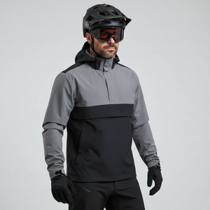 Silvini men's jacket MJ2221 Montesolo