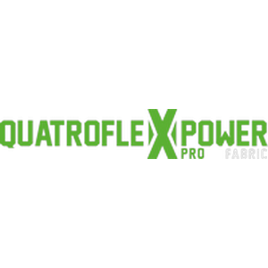 quatroflex power pro membrane